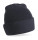 Printers Beanie - 319-69-131 - variant Fr 319691310
