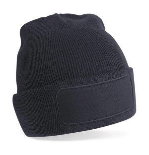 Printers Beanie - Reklamnepredmety