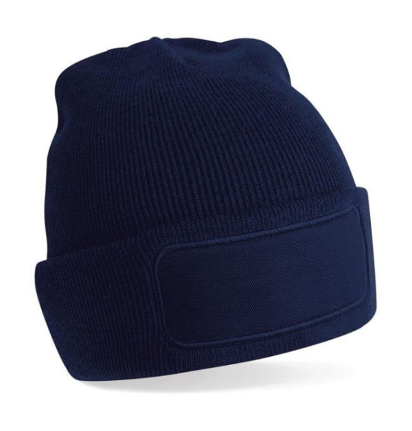 Printers Beanie