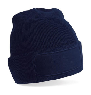 Printers Beanie - Reklamnepredmety