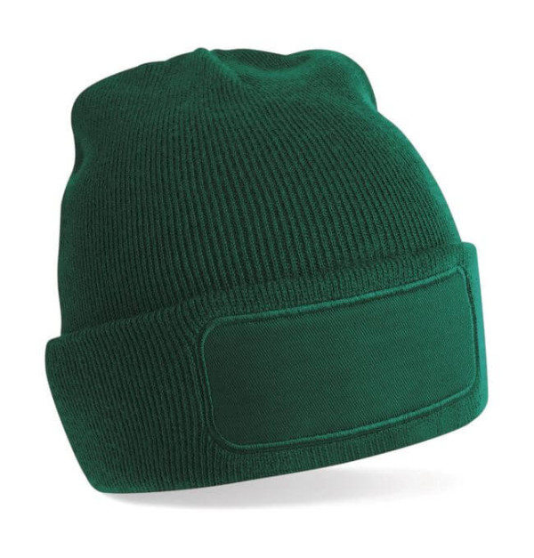 Printers Beanie