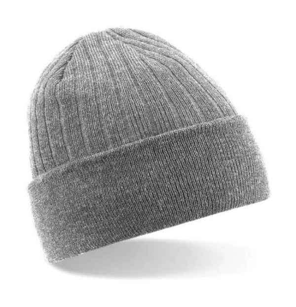 Thinsulate Beanie