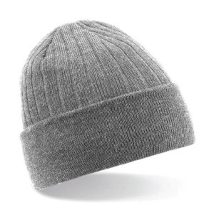 Thinsulate Beanie - Reklamnepredmety