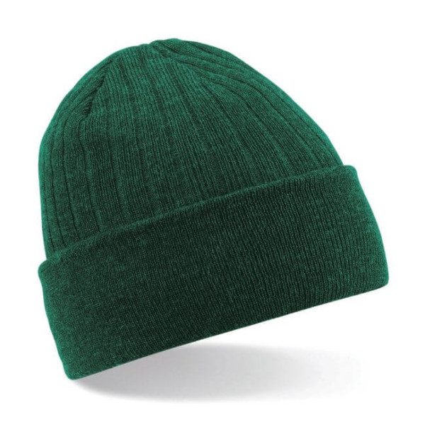 Thinsulate Beanie