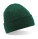 Thinsulate Beanie - 320-69-540 - variant Fr 320695400