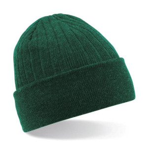 Thinsulate Beanie - Reklamnepredmety