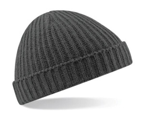 Trawler Beanie - Reklamnepredmety