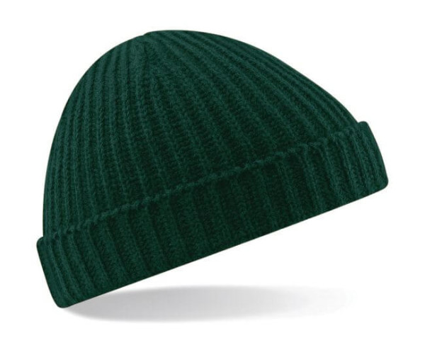 Trawler Beanie