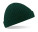 Trawler Beanie - 321-69-540 - variant Fr 321695400