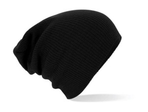 Slouch Beanie - Reklamnepredmety