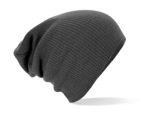 Slouch Beanie - Reklamnepredmety