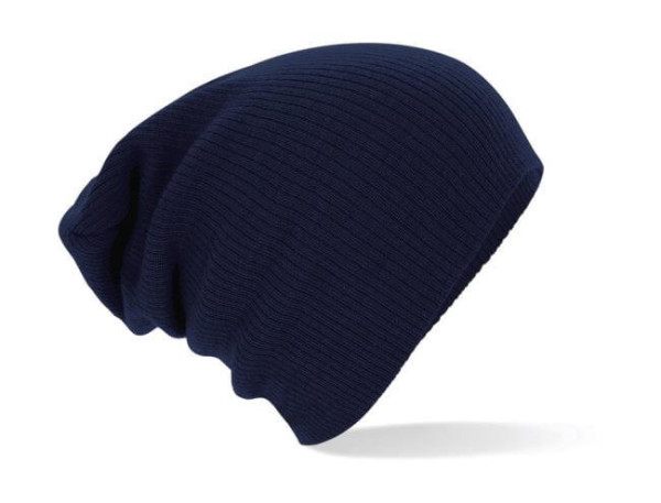 Slouch Beanie