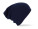 Slouch Beanie - 322-69-201 - variant Fr 322692010