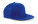 5 Panel Snapback Rapper Cap - 325-69-306 - variant Fr 325693060