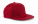5 Panel Snapback Rapper Cap - 325-69-401 - variant Fr 325694010