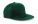 5 Panel Snapback Rapper Cap - 325-69-540 - variant Fr 325695400