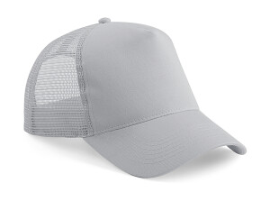 Snapback Trucker B640 - Reklamnepredmety