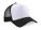 Snapback Trucker B640 - 328-69-150-f-2015-01 - variant
