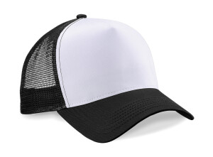 Snapback Trucker B640 - Reklamnepredmety
