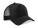 Snapback Trucker B640 - 328-69-152-f-2015-01 - variant