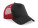 Snapback Trucker B640 - 328-69-154-f-2021-01 - variant