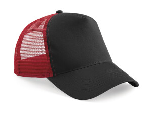 Snapback Trucker B640 - Reklamnepredmety