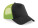 Snapback Trucker B640 - 328-69-157-f-2021-01 - variant
