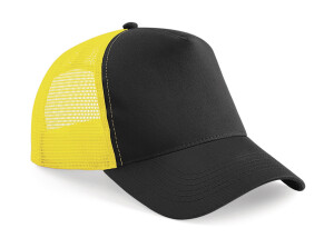 Snapback Trucker B640 - Reklamnepredmety