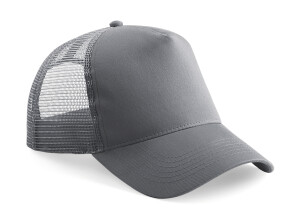 Snapback Trucker B640 - Reklamnepredmety