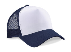 Snapback Trucker B640 - Reklamnepredmety