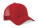 Snapback Trucker B640 - 328-69-451-f-2015-01 - variant