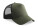 Snapback Trucker B640 - 328-69-559-f-2017-nc-01-1 - variant