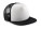 Vintage Snapback Trucker - 329-69-150 - variant Fr 329691500