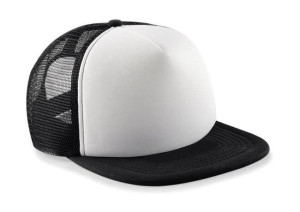 Vintage Snapback Trucker - Reklamnepredmety