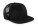 Vintage Snapback Trucker - 329-69-152 - variant Fr 329691520