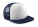 Vintage Snapback Trucker - 329-69-250 - variant Fr 329692500