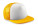 Vintage Snapback Trucker - 329-69-651 - variant Fr 329696510