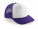 Vintage Snapback Trucker - 329_69_375 - variant Fr 329693750