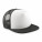 Junior Vintage Snapback Trucker - 122428-50-330-69-151 - variant Fr 330691500