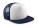 Junior Vintage Snapback Trucker - 330-69-250 - variant Fr 330692500