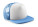 Junior Vintage Snapback Trucker - 330-69-352 - variant Fr 330693520