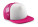 Junior Vintage Snapback Trucker - 330-69-470 - variant Fr 330694700