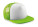 Junior Vintage Snapback Trucker - 330-69-555 - variant Fr 330695550
