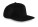 Original Flat Peak Snapback - 331-69-152 - variant Fr 331691520