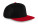 Original Flat Peak Snapback - 331-69-154 - variant Fr 331691540