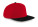 Original Flat Peak Snapback - 331-69-471 - variant Fr 331694710