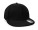 Rapper Cap - 332-69-101 - variant Fr 332691010