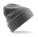 Heritage Beanie - 336-69-123 - variant Fr 336691230