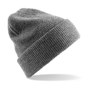 Heritage Beanie - Reklamnepredmety