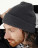 Heritage Beanie - 336-69-131-m-2016-01.jpg-l - variant Fr 336691310